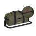 Delphin - Bag WASABI CarryMID Delphin - Bag WASABI CarryMID