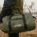 Delphin - Bag WASABI CarryMID Delphin - Bag WASABI CarryMID
