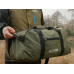 Delphin - Bag WASABI CarryMID Delphin - Bag WASABI CarryMID