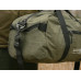 Delphin - Bag WASABI CarryMID Delphin - Bag WASABI CarryMID