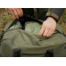 Delphin - Bag WASABI CarryMID Delphin - Bag WASABI CarryMID