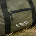 Delphin - Bag WASABI CarryMID Delphin - Bag WASABI CarryMID