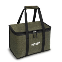 Delphin - Bag WASABI Coolbag Delphin - Bag WASABI Coolbag