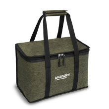 Delphin - Bag WASABI Coolbag