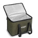Delphin - Bag WASABI Coolbag Delphin - Bag WASABI Coolbag