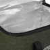 Delphin - Bag WASABI Coolbag Delphin - Bag WASABI Coolbag