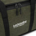 Delphin - Bag WASABI Coolbag Delphin - Bag WASABI Coolbag