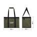 Delphin - Bag WASABI Coolbag Delphin - Bag WASABI Coolbag