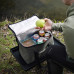Delphin - Bag WASABI Coolbag Delphin - Bag WASABI Coolbag
