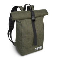 Delphin - Backpack WASABI Rucksack Delphin - Backpack WASABI Rucksack