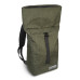 Delphin - Backpack WASABI Rucksack