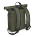 Delphin - Backpack WASABI Rucksack