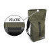 Delphin - Backpack WASABI Rucksack
