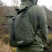 Delphin - Backpack WASABI Rucksack