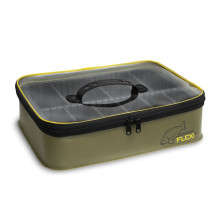 Delphin - EVA organiser NuEVA FLEXI