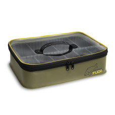 Delphin - EVA organiser NuEVA FLEXI