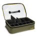 Delphin - EVA organiser NuEVA FLEXI