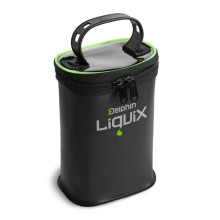 Delphin - EVA bag LIQUIX