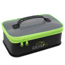 Delphin - EVA bag REAXE IDEAL S