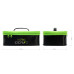 Delphin - EVA bag REAXE IDEAL S