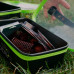 Delphin - EVA bag REAXE IDEAL S