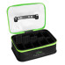 Delphin - EVA organiser REAXE FlexiCASE Delphin - EVA organiser REAXE FlexiCASE