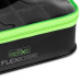 Delphin - EVA organiser REAXE FlexiCASE Delphin - EVA organiser REAXE FlexiCASE