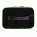 Delphin - EVA organiser REAXE FlexiCASE Delphin - EVA organiser REAXE FlexiCASE