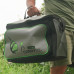 Delphin - EVA bag REAXE CARRY XL