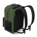 Delphin - BanxPACK XL Waterproof Backpack