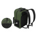 Delphin - BanxPACK XL Waterproof Backpack