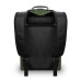Delphin - BanxPACK XL Waterproof Backpack