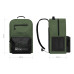 Delphin - BanxPACK XL Waterproof Backpack