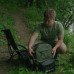 Delphin - BanxPACK XL Waterproof Backpack