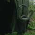 Delphin - BanxPACK XL Waterproof Backpack