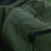 Delphin - BanxPACK XL Waterproof Backpack
