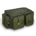 Delphin - Bag NeoBAX CARRY
