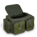 Delphin - Bag NeoBAX CARRY