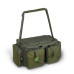 Delphin - Bag NeoBAX CARRY