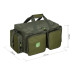 Delphin - Bag NeoBAX CARRY