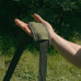 Delphin - Bag NeoBAX CARRY