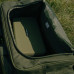 Delphin - Bag NeoBAX CARRY