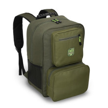 Delphin - Backpack NeoBAX RUXSAK