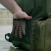 Delphin - Backpack NeoBAX RUXSAK