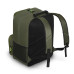 Delphin - Backpack NeoBAX RUXSAK