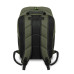 Delphin - Backpack NeoBAX RUXSAK