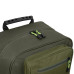 Delphin - Backpack NeoBAX RUXSAK