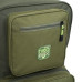 Delphin - Backpack NeoBAX RUXSAK