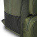 Delphin - Backpack NeoBAX RUXSAK
