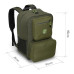 Delphin - Backpack NeoBAX RUXSAK